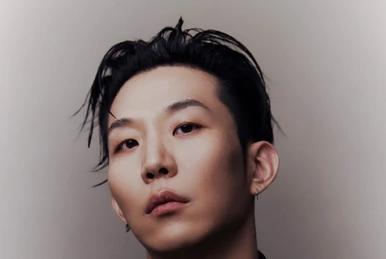 Bobby Kim | K Hip Hop Wiki | Fandom
