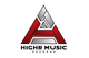 H1ghr Music