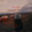 New Studio Album