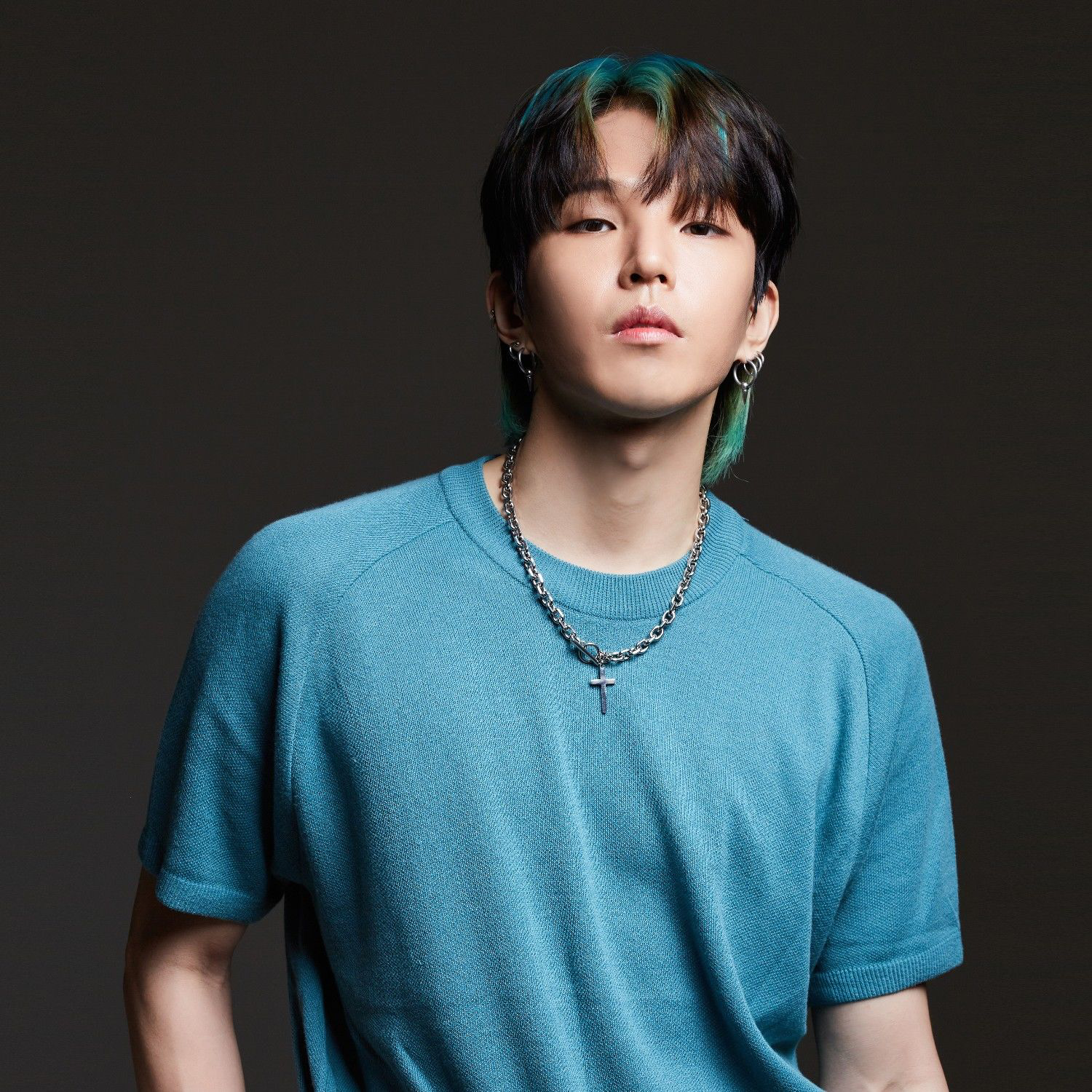 K-POP・アジア JIN K-POP・アジア JIN Jin | K Hip Hop Wiki | Fandom