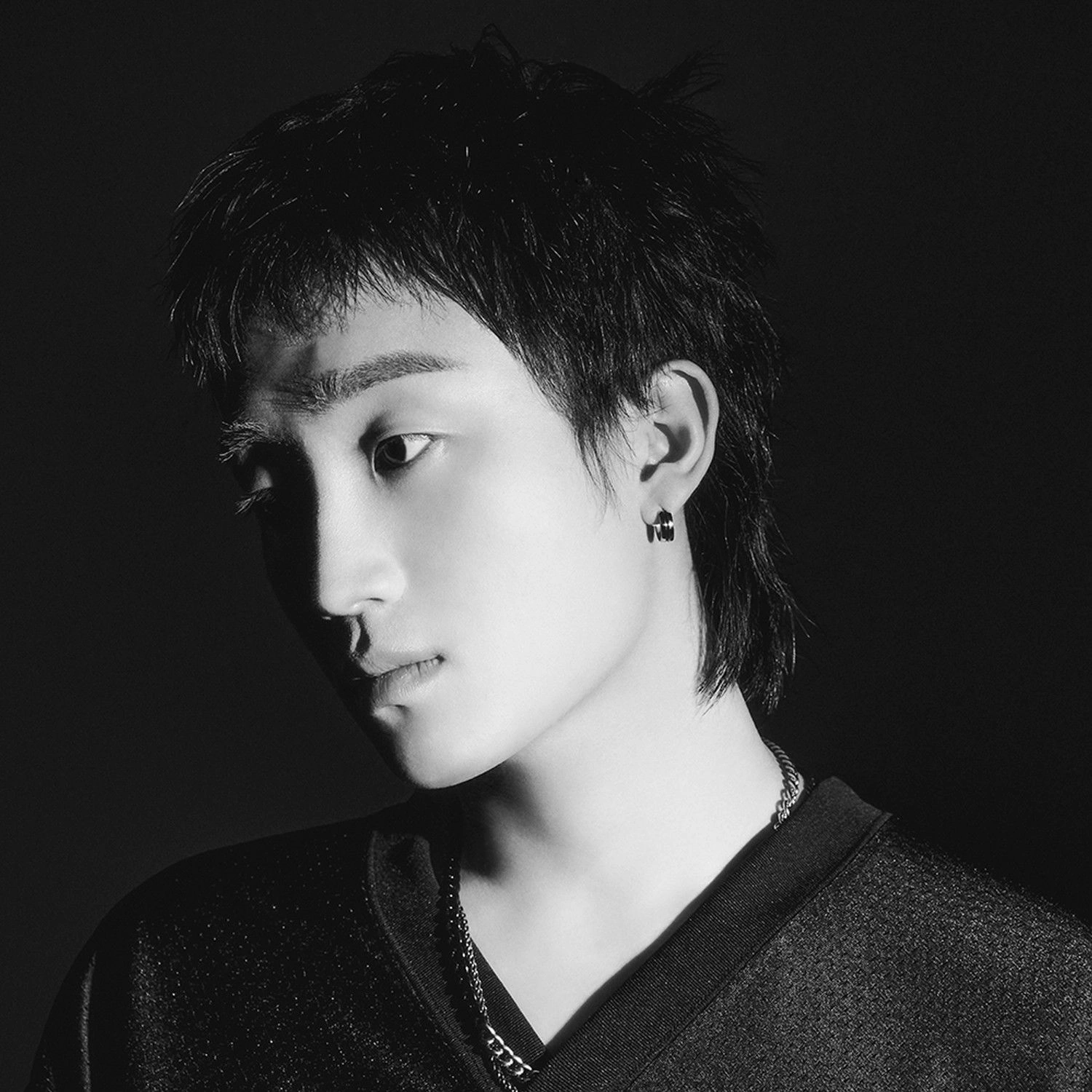 D.Ark | K Hip Hop Wiki | Fandom