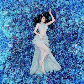 American gothic devita