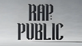 Rap public