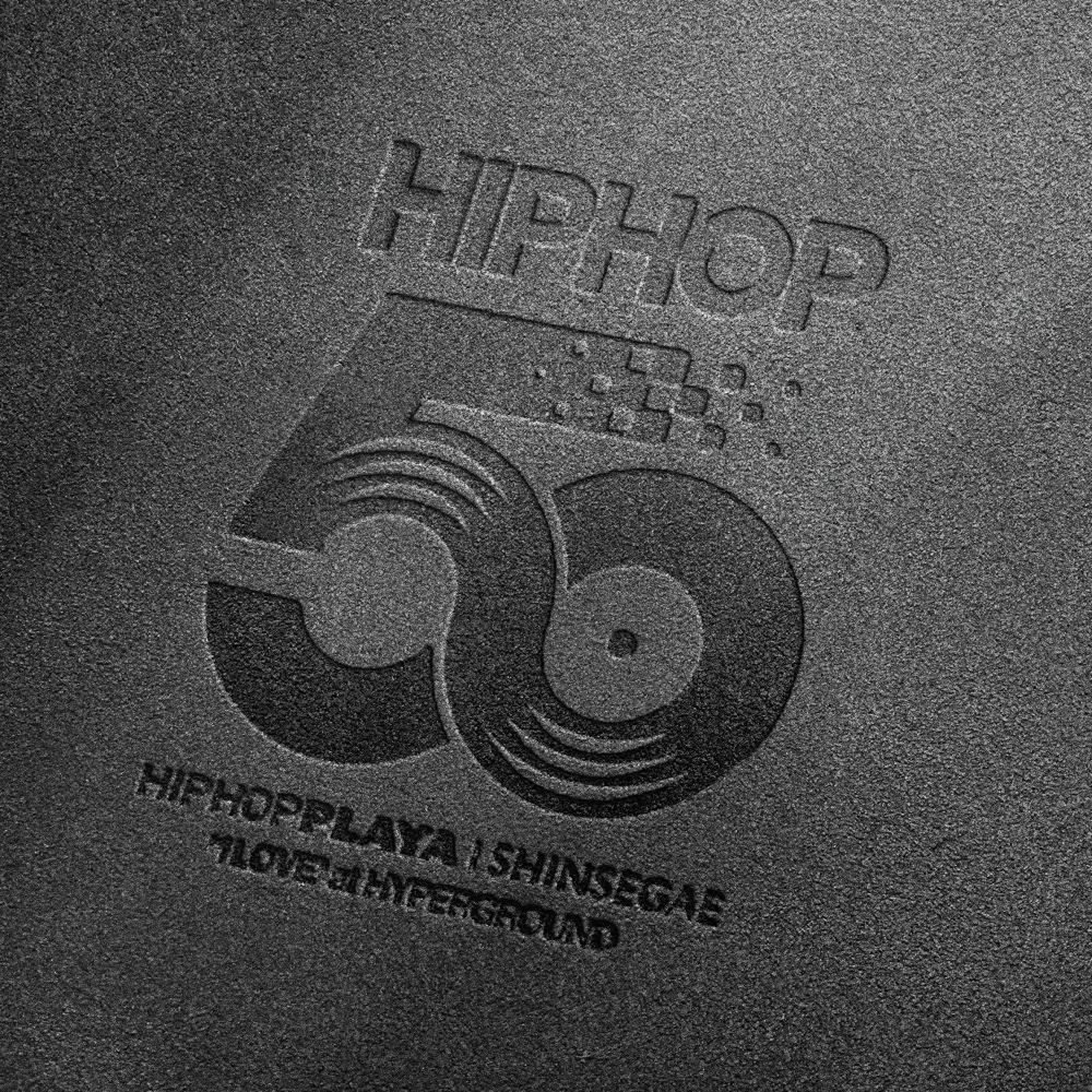 Hiphop Anthem 2023 K Hip Hop Wiki Fandom(00)