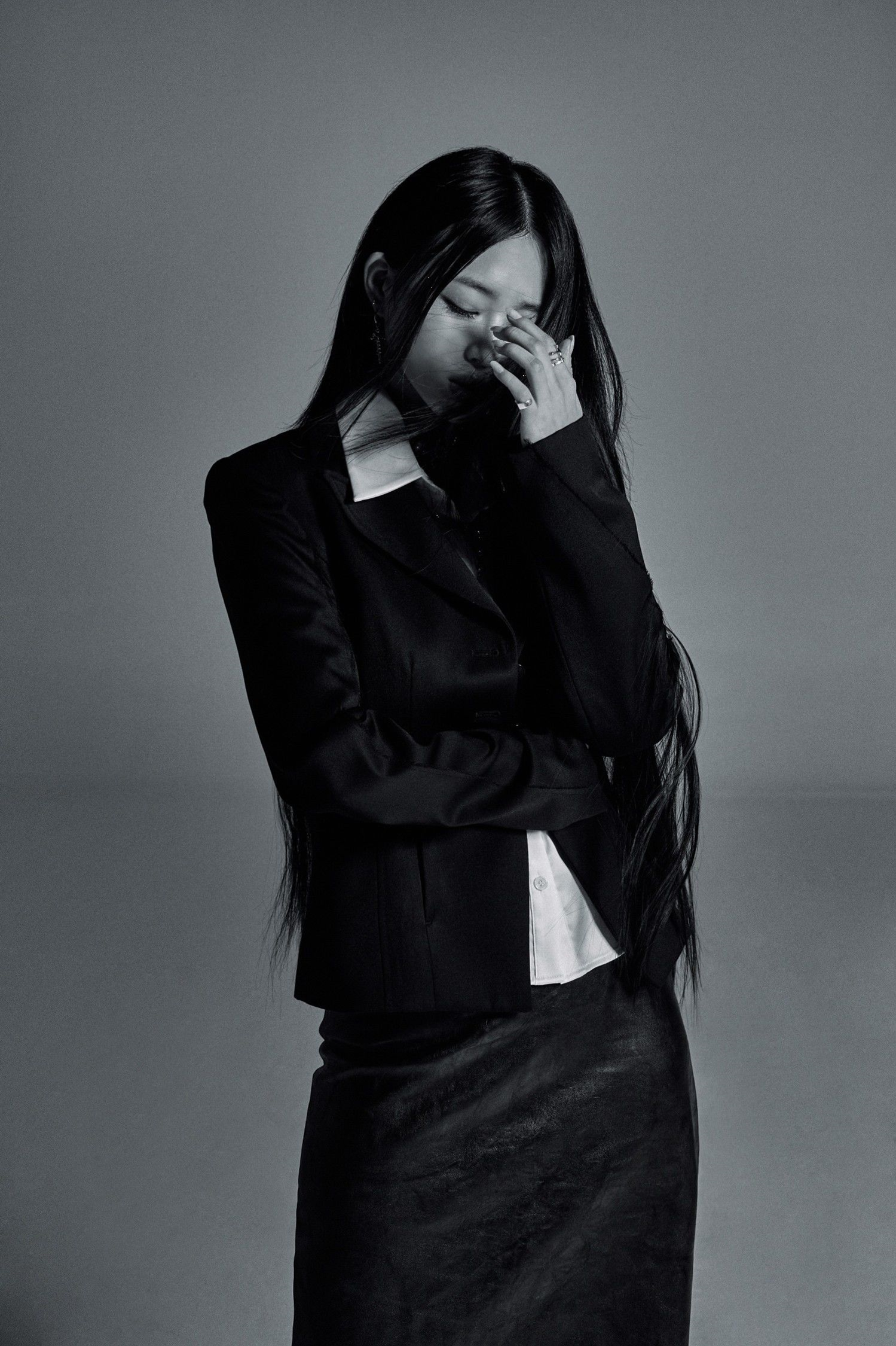 Aiai | K Hip Hop Wiki | Fandom
