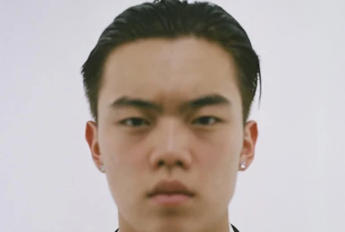 Joosuc | K Hip Hop Wiki | Fandom