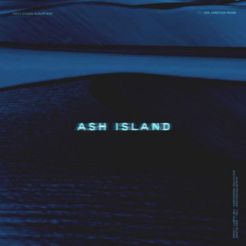 充実の品 Island (Ash Ash Studio Fandom | Wiki Hop Hip K | album) 邦楽