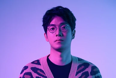 MC Sniper | K Hip Hop Wiki | Fandom