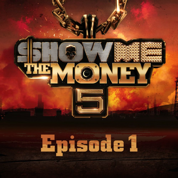 Show me the money full episodes sale