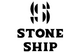 Stoneship