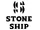 Stoneship