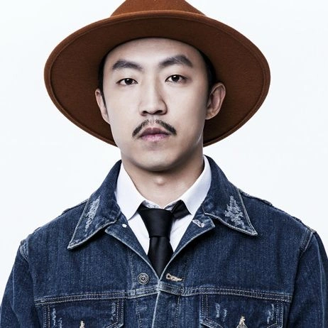 joosuc 韓国　k-pop hip-hop Joosuc | K Hip Hop Wiki | Fandom
