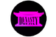 Dynasty muzik