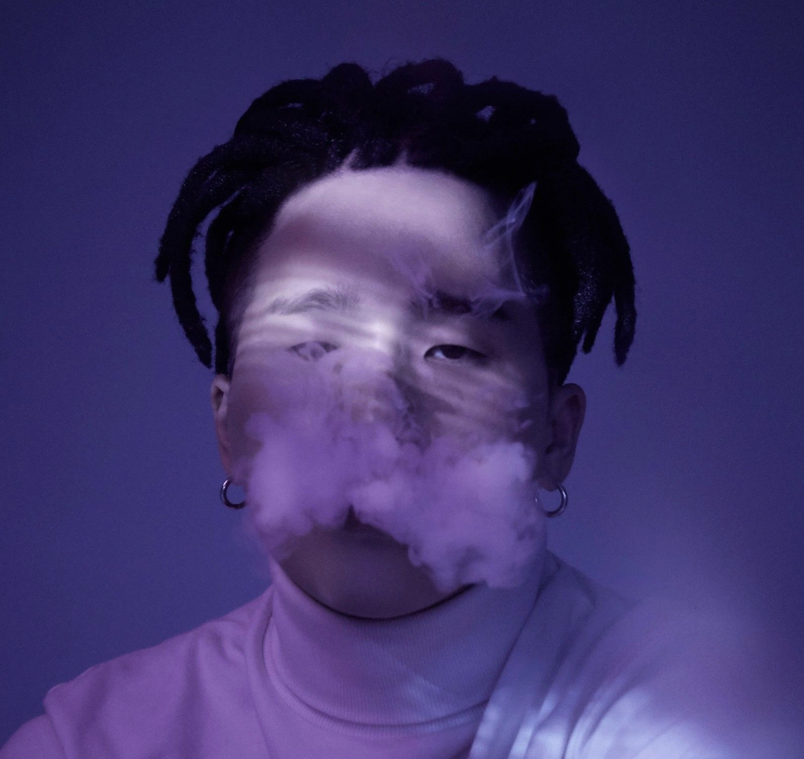 ☆Trill Boyz☆ G-rap Hiphop maxresdefault.jpg