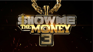 Watch show me cheap the money 3