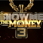 Watch show me the money 777 discount