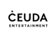 Ceuda entertainment