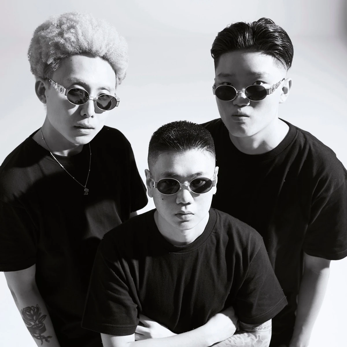 Team NY K Hip Hop Wiki Fandom