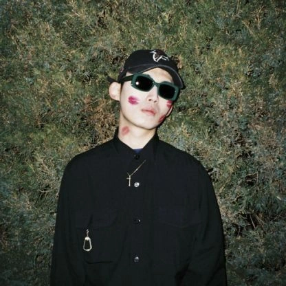 Boy Wonder | K Hip Hop Wiki | Fandom