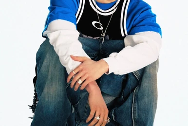 直筆サインCD 2PM HOTTEST TIME OF THE DAY シングル 直筆サインCD 2PM HOTTEST TIME OF THE DAY シングル