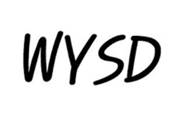 Wysd