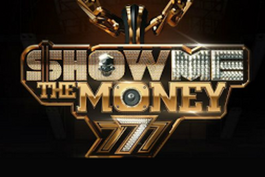 Watch show me top the money 8
