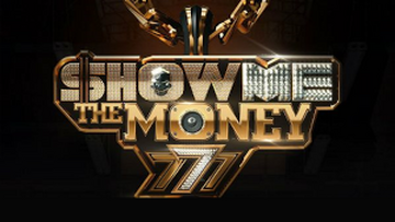 Smtm 777 ep 3 eng sub top