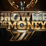 Watch show me the money 6 store