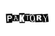 Paktory company