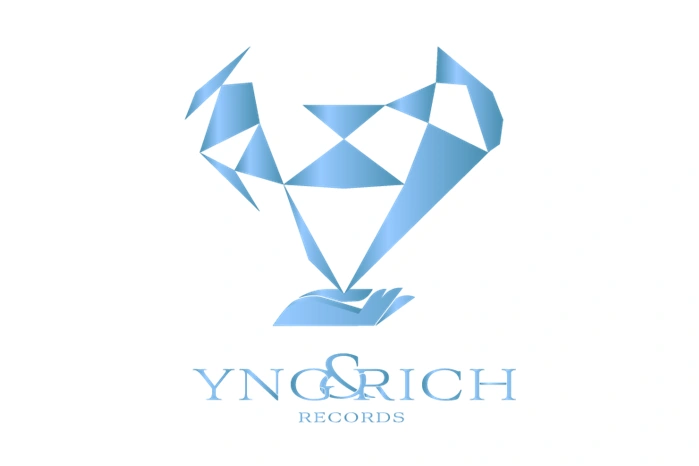 Yng & Rich Records | K Hip Hop Wiki | Fandom