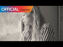 You, Clouds, Rain | K Hip Hop Wiki | Fandom