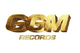 Ggm records