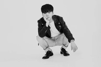 Verbal Jint | Kpop Wiki | Fandom