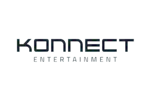 Konnect Entertainment | K Hip Hop Wiki | Fandom