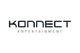 Konnect entertainment