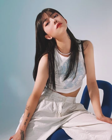 450?cb=20230718192413