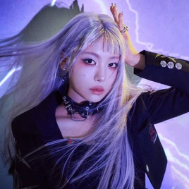 Jvcki wai 1