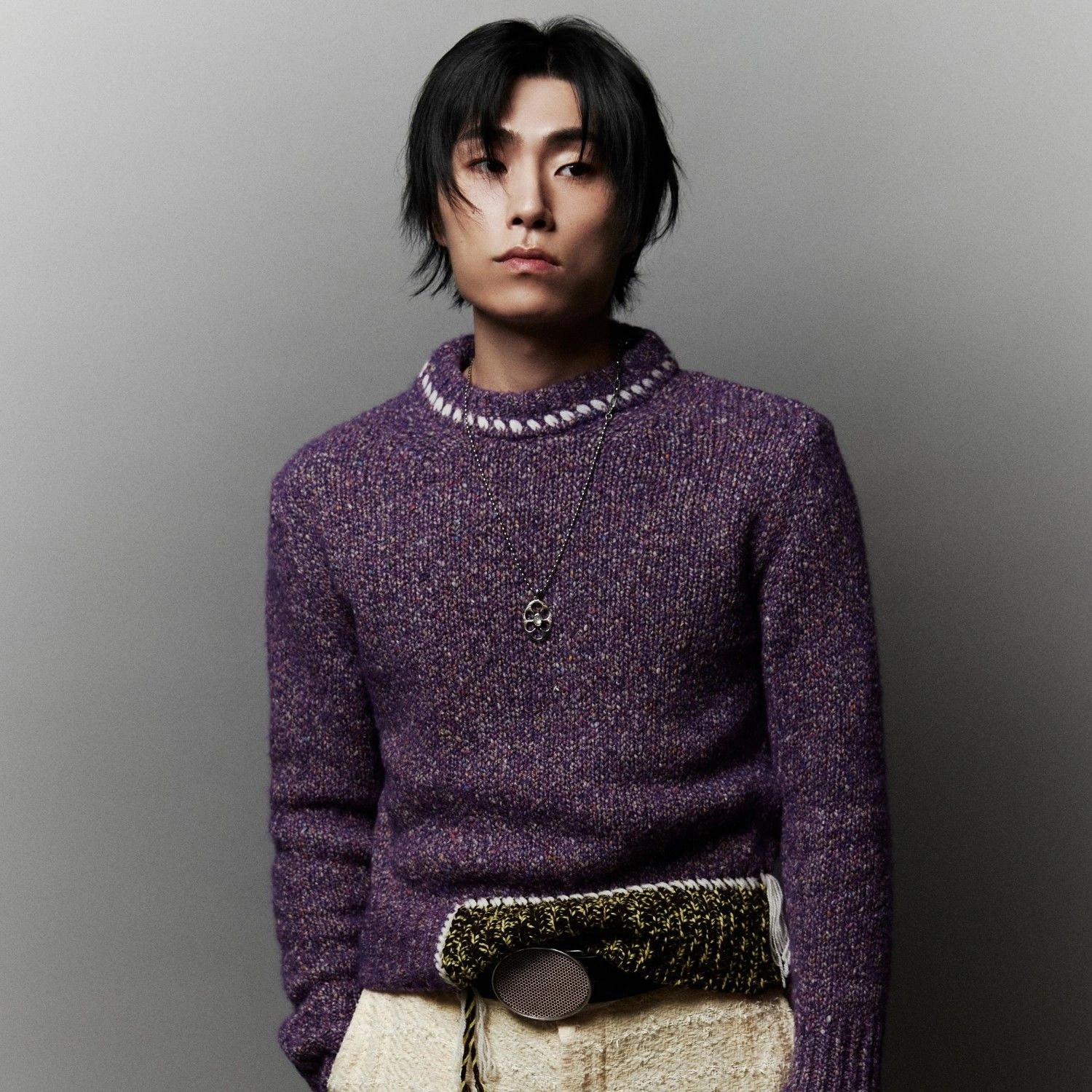 Millic | K Hip Hop Wiki | Fandom