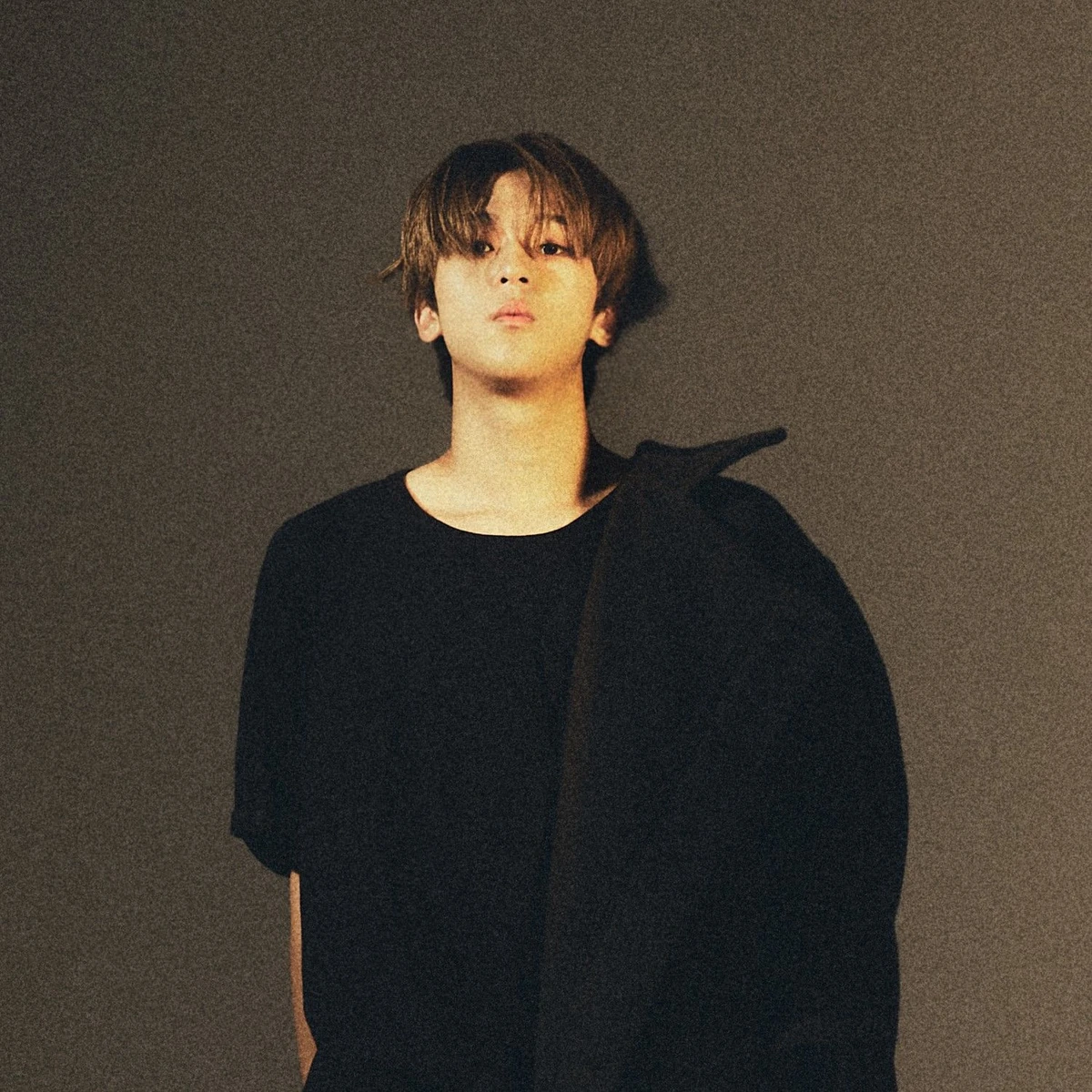 Big Naughty | K Hip Hop Wiki | Fandom