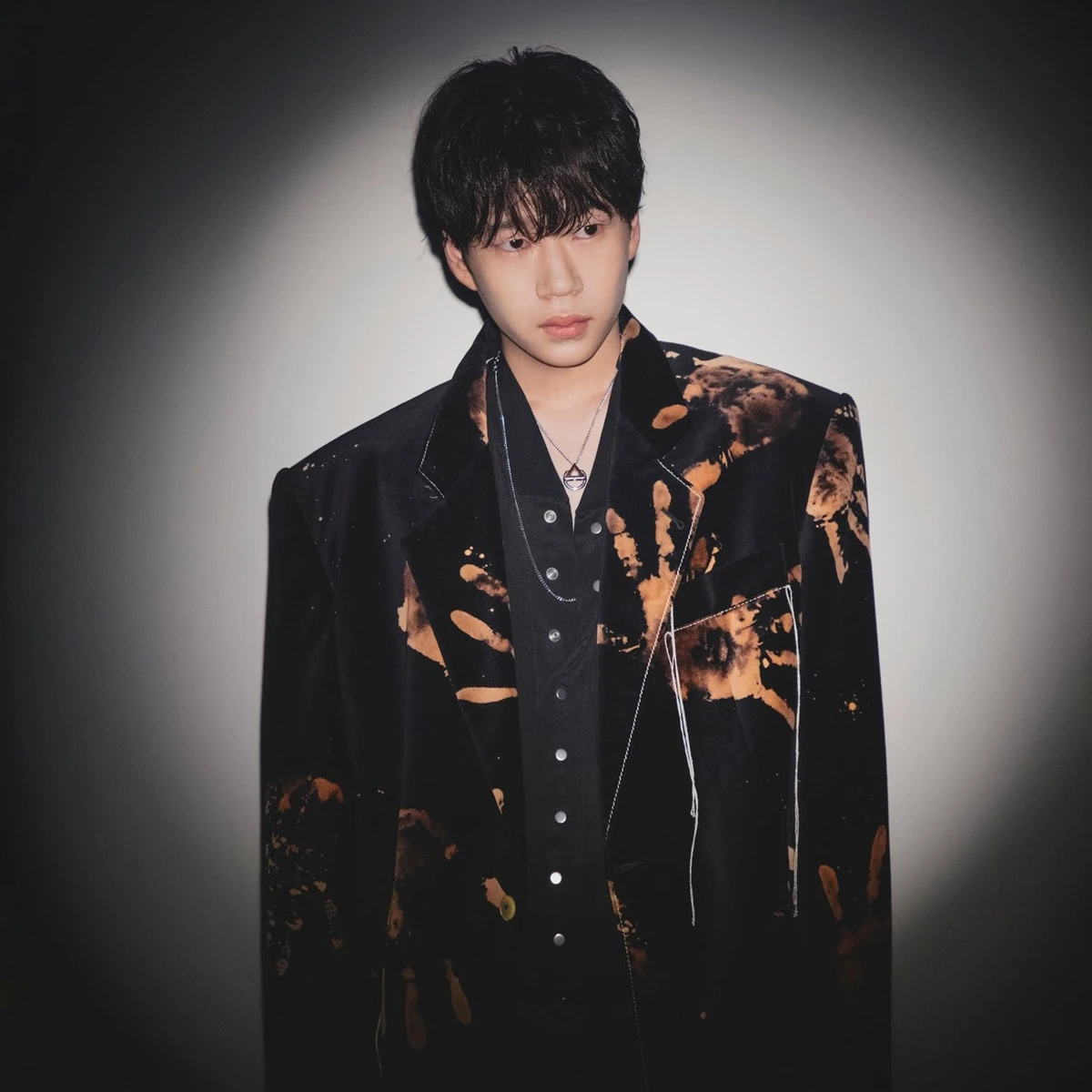 Han Jiwon K Hip Hop Wiki Fandom