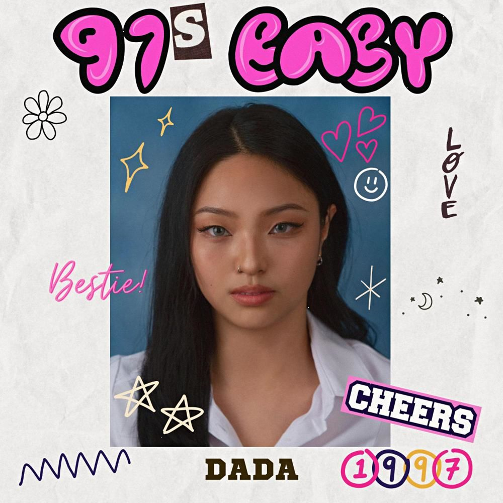 97 s Baby K Hip Hop Wiki Fandom