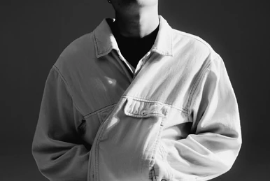 Kim Jin-pyo | K Hip Hop Wiki | Fandom