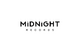 Midnight records