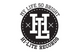 Hi-Lite Records