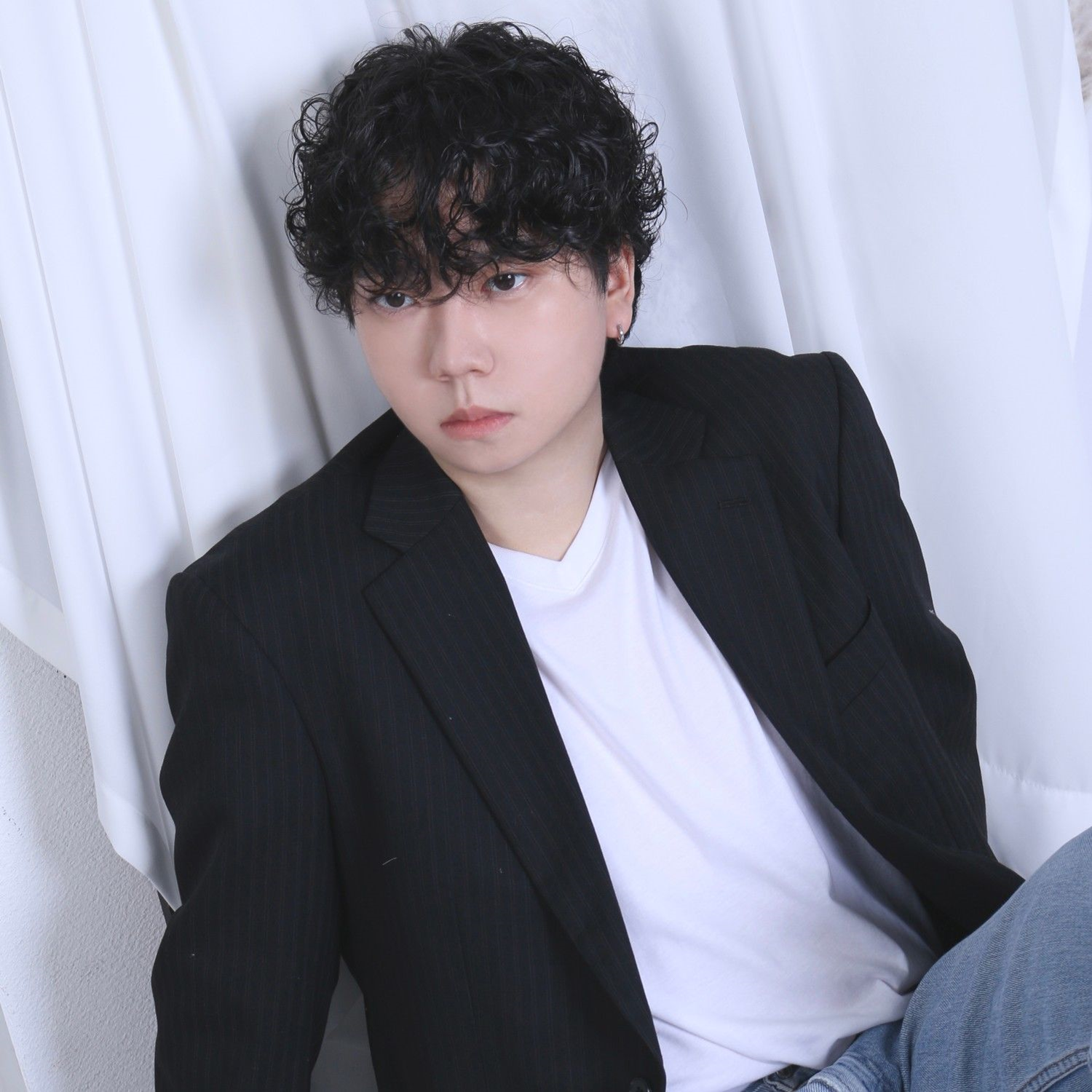 Hooshi | K Hip Hop Wiki | Fandom