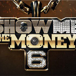 Watch show me the money 777 outlet
