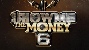 Show me the money season 6 eng sub hotsell