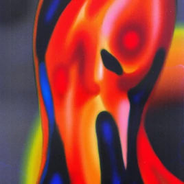 Time Trouble Ahn Byeong-woong