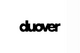 Duover