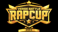 Rap cup
